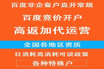 案例解读：信息流广告投放实战技巧